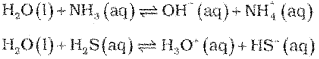 Plus One Chemistry Chapter Wise Previous Questions Chapter 9 Hydrogen 5