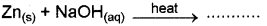 Plus One Chemistry Chapter Wise Previous Questions Chapter 9 Hydrogen 6