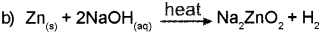 Plus One Chemistry Chapter Wise Previous Questions Chapter 9 Hydrogen 7