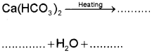 Plus One Chemistry Chapter Wise Previous Questions Chapter 9 Hydrogen 8