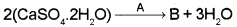 Plus One Chemistry Chapter Wise Questions and Answers Chapter 10 The s-Block Elements 2M Q5