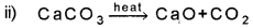 Plus One Chemistry Chapter Wise Questions and Answers Chapter 10 The s-Block Elements 4M Q7.1