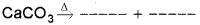 Plus One Chemistry Chapter Wise Questions and Answers Chapter 10 The s-Block Elements 4M Q7