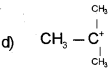 Plus One Chemistry Chapter Wise Questions and Answers Chapter 12 Organic Chemistry Some Basic Principles and Techniques 1M Q10.1