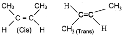 Plus One Chemistry Chapter Wise Questions and Answers Chapter 12 Organic Chemistry Some Basic Principles and Techniques 2M Q1