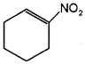 Plus One Chemistry Chapter Wise Questions and Answers Chapter 12 Organic Chemistry Some Basic Principles and Techniques 2M Q2