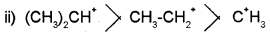 Plus One Chemistry Chapter Wise Questions and Answers Chapter 12 Organic Chemistry Some Basic Principles and Techniques 3M Q4.1