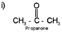 Plus One Chemistry Chapter Wise Questions and Answers Chapter 12 Organic Chemistry Some Basic Principles and Techniques 3M Q4