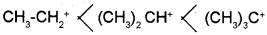 Plus One Chemistry Chapter Wise Questions and Answers Chapter 12 Organic Chemistry Some Basic Principles and Techniques 3M Q5.1