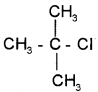 Plus One Chemistry Chapter Wise Questions and Answers Chapter 12 Organic Chemistry Some Basic Principles and Techniques 3M Q5