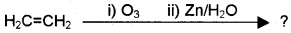 Plus One Chemistry Chapter Wise Questions and Answers Chapter 12 Organic Chemistry Some Basic Principles and Techniques 4M Q3