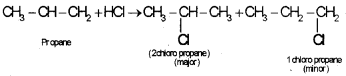 Plus One Chemistry Chapter Wise Questions and Answers Chapter 12 Organic Chemistry Some Basic Principles and Techniques 4M Q5.1