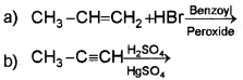 Plus One Chemistry Chapter Wise Questions and Answers Chapter 12 Organic Chemistry Some Basic Principles and Techniques 4M Q7