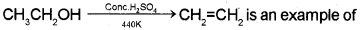 Plus One Chemistry Chapter Wise Questions and Answers Chapter 13 Hydrocarbons 1M Q3