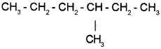 Plus One Chemistry Chapter Wise Questions and Answers Chapter 13 Hydrocarbons 2M Q2