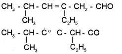 Plus One Chemistry Chapter Wise Questions and Answers Chapter 13 Hydrocarbons 2M Q3