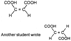 Plus One Chemistry Chapter Wise Questions and Answers Chapter 13 Hydrocarbons 2M Q5