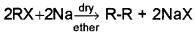 Plus One Chemistry Chapter Wise Questions and Answers Chapter 13 Hydrocarbons 3M Q4