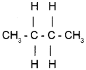 Plus One Chemistry Chapter Wise Questions and Answers Chapter 13 Hydrocarbons 4M Q6