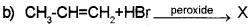 Plus One Chemistry Chapter Wise Questions and Answers Chapter 13 Hydrocarbons 4M Q9