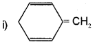 Plus One Chemistry Chapter Wise Questions and Answers Chapter 13 Hydrocarbons Textbook Questions Q4.1