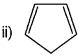 Plus One Chemistry Chapter Wise Questions and Answers Chapter 13 Hydrocarbons Textbook Questions Q4.2