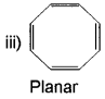 Plus One Chemistry Chapter Wise Questions and Answers Chapter 13 Hydrocarbons Textbook Questions Q4.3