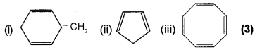 Plus One Chemistry Chapter Wise Questions and Answers Chapter 13 Hydrocarbons Textbook Questions Q4