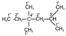 Plus One Chemistry Chapter Wise Questions and Answers Chapter 13 Hydrocarbons Textbook Questions Q5