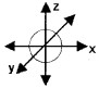 Plus One Chemistry Chapter Wise Questions and Answers Chapter 2 Structure of Atom 3M Q13