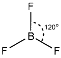 Plus One Chemistry Chapter Wise Questions and Answers Chapter 4 Chemical Bonding and Molecular Structure 3M Q9