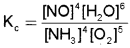 Plus One Chemistry Chapter Wise Questions and Answers Chapter 7 Equilibrium 2M Q8