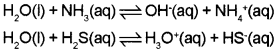 Plus One Chemistry Chapter Wise Questions and Answers Chapter 9 Hydrogen 3M Q9