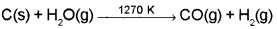 Plus One Chemistry Chapter Wise Questions and Answers Chapter 9 Hydrogen 4M Q4.1