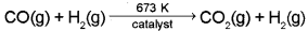 Plus One Chemistry Chapter Wise Questions and Answers Chapter 9 Hydrogen 4M Q4.2