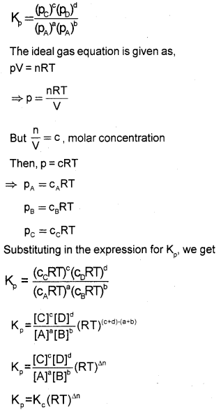 Plus One Chemistry Improvement Question Paper Say 2017, 1