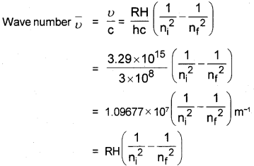 Plus One Chemistry Improvement Question Paper Say 2018, 14