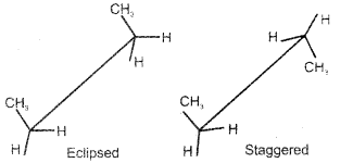 Plus One Chemistry Improvement Question Paper Say 2018, 2