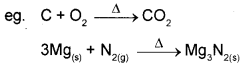 Plus One Chemistry Improvement Question Paper Say 2018, 7