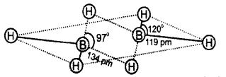 Plus One Chemistry Model Question Papers Paper 1 43