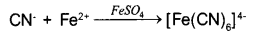 Plus One Chemistry Model Question Papers Paper 1 44