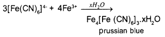 Plus One Chemistry Model Question Papers Paper 1 45