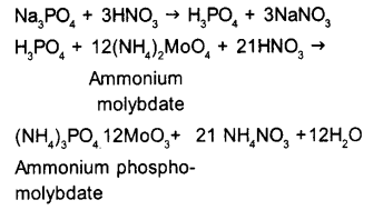 Plus One Chemistry Model Question Papers Paper 1 46