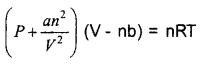 Plus One Chemistry Model Question Papers Paper 1 47