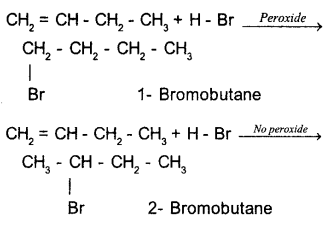 Plus One Chemistry Model Question Papers Paper 1 49