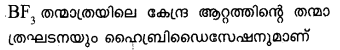 Plus One Chemistry Model Question Papers Paper 1 5