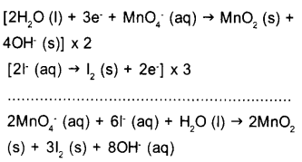 Plus One Chemistry Model Question Papers Paper 1 51