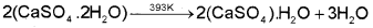 Plus One Chemistry Notes Chapter 10 The s Block Elements 3