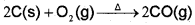 Plus One Chemistry Notes Chapter 11 The p Block Elements 12