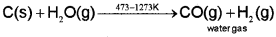 Plus One Chemistry Notes Chapter 11 The p Block Elements 13